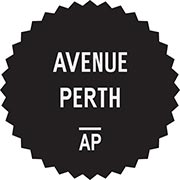 Avenue Perth