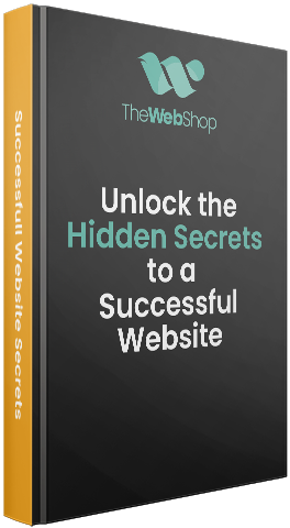 Unlock the Hidden Secrets to a Successful Website